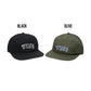 WTAPS T-6H 03 Snapback Cap