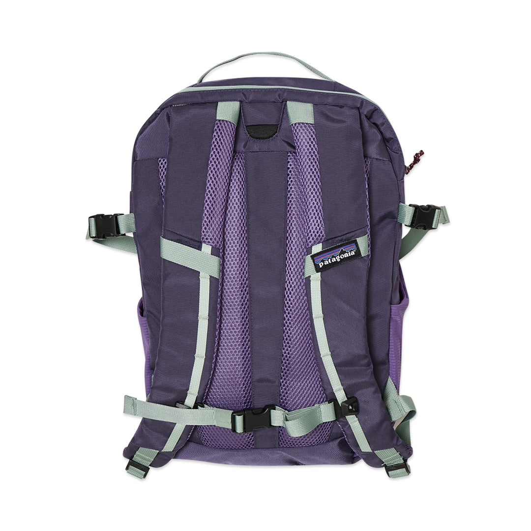 PTG Refugio 26 Liter Backpack