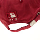 M7B Big Logo Baseball Cap