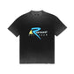 Represent Pit Crew T-Shirt