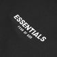 FOG Essentials Photo Series Sweatshirt