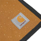 CHT Collins Sling Neck Pouch