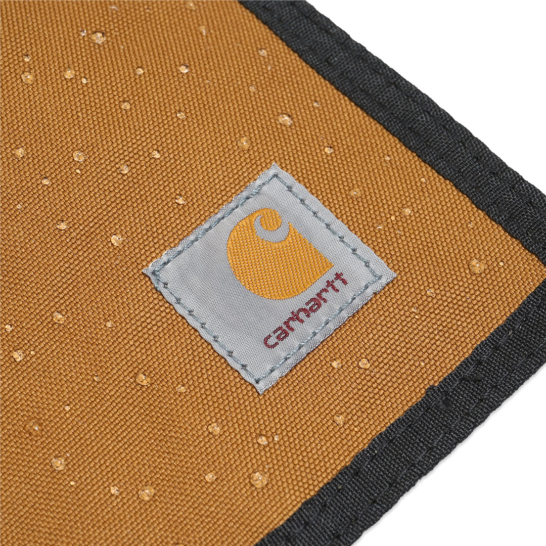 CHT Collins Sling Neck Pouch
