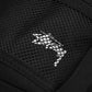 Stussy Stock Logo Pouch Bag