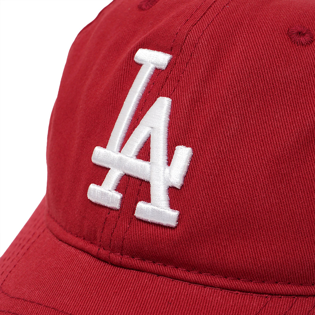 M7B Big Logo Baseball Cap