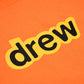 Drew House Secret Neon T-Shirt