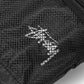 Stussy Lightweight Shoulder Bag
