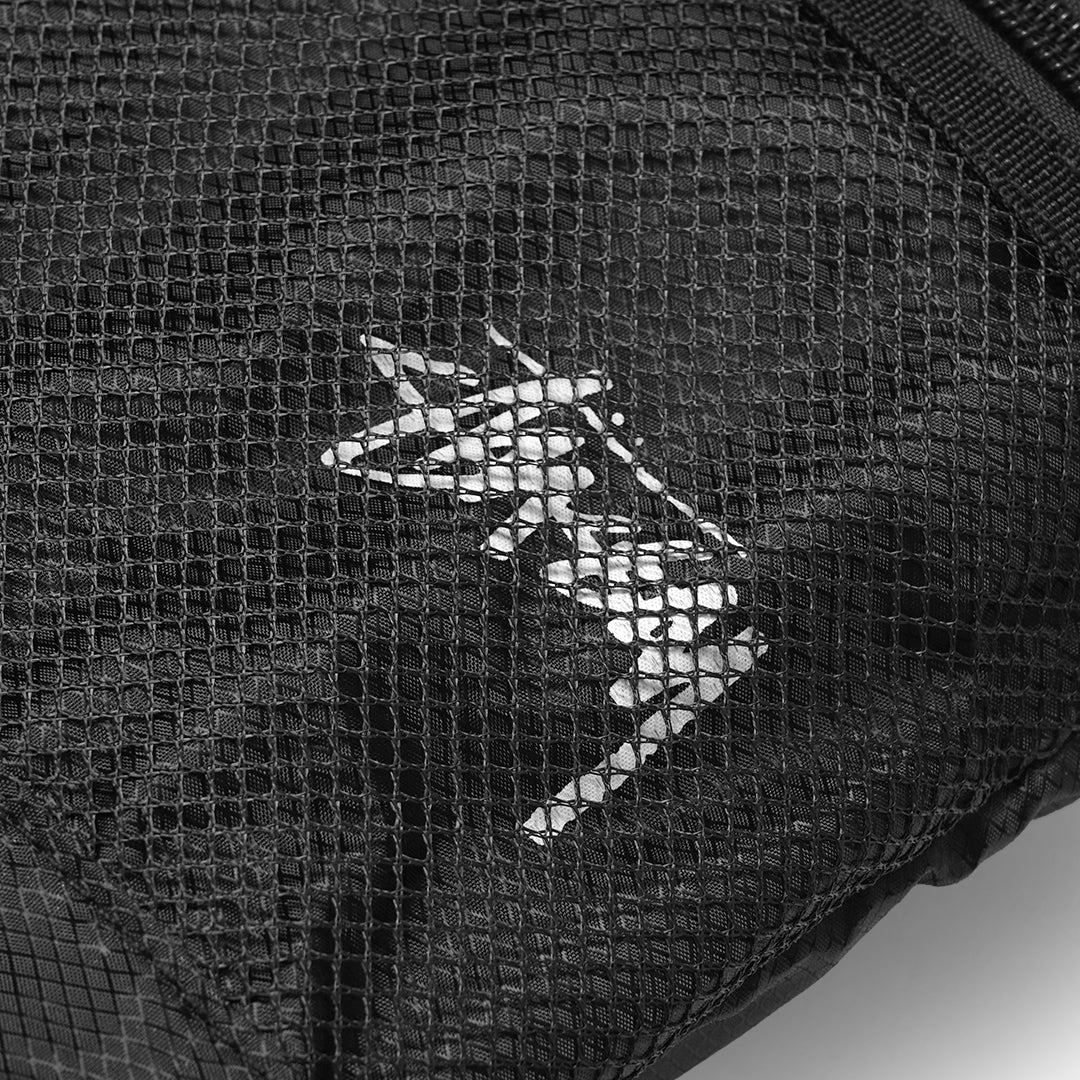 Stussy Lightweight Shoulder Bag