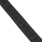 Stussy New Discovery Webbing Belt