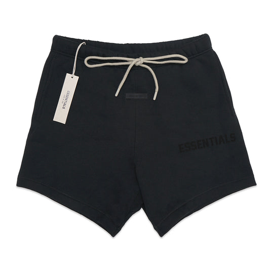 FOG Essentials Core Sweatshorts