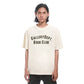 Gallery Dept Book Club T-Shirt