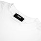 FOLX Monkey Print T-Shirt
