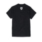 Human Made Dryalls Duck T-Shirt Black