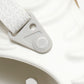 Crocs X Salehe Bembury Pollex Clog