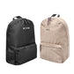 FOG Essentials Waterproof Backpack