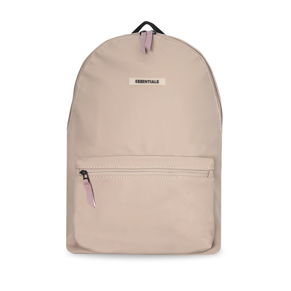 FOG Essentials Waterproof Backpack – SANGKIL