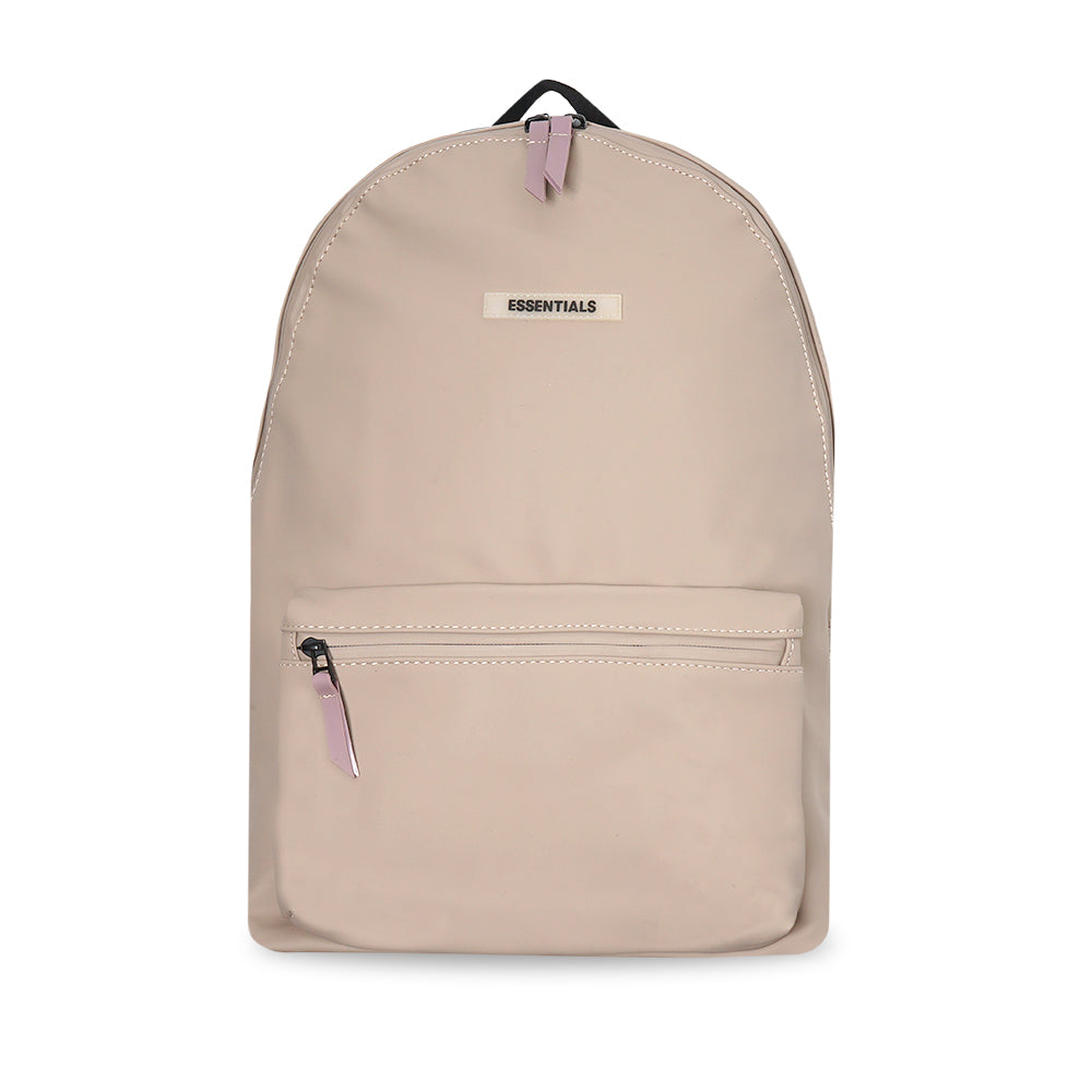 FOG Essentials Waterproof Backpack