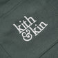 Kith & Kin Pajama Set Stadium
