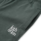 Kith & Kin Pajama Set Stadium