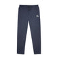 Kith & Kin Pajama Set Nocturnal