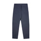Kith & Kin Pajama Set Nocturnal