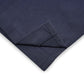 Kith & Kin Pajama Set Nocturnal