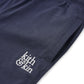Kith & Kin Pajama Set Nocturnal