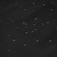 Stussy Taped Seam Rain Shell Pants Black