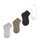 WTAPS Skivvies Ankle Socks