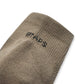 WTAPS Skivvies Ankle Socks