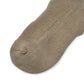 WTAPS Skivvies Ankle Socks