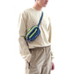PTG Ultralight Black Hole Hip Pack