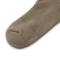 WTAPS Skivvies Mid Socks