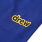 Drew House Secret Sweatpants Blue