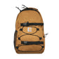 CHT Kickflip Backpack