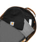 CHT Kickflip Backpack