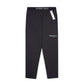 FOG Essentials Thermal Set Black