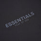 FOG Essentials Thermal Set Black
