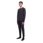 FOG Essentials Thermal Set Black