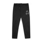 A Bathing Ape X Mastermind Japan Sweatpants Black