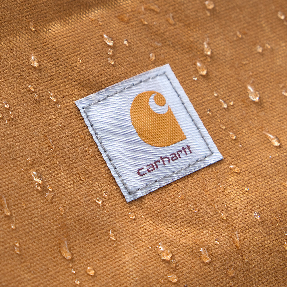 CHT WIP Lunch Bag