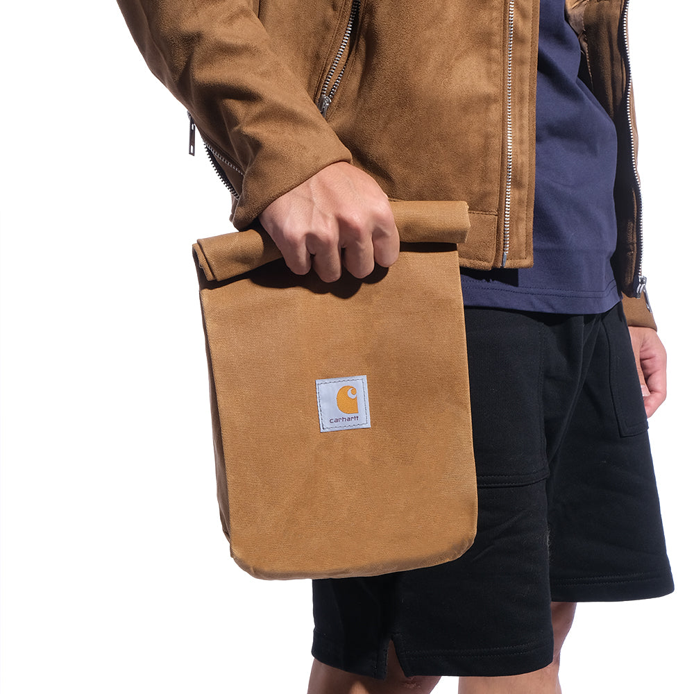 CHT WIP Lunch Bag
