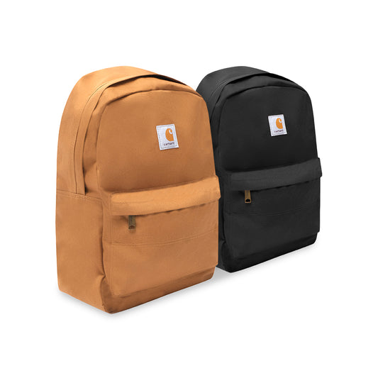 CHT Trade Backpack