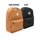 CHT Trade Backpack