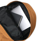 CHT Trade Backpack