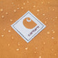 CHT Trade Backpack