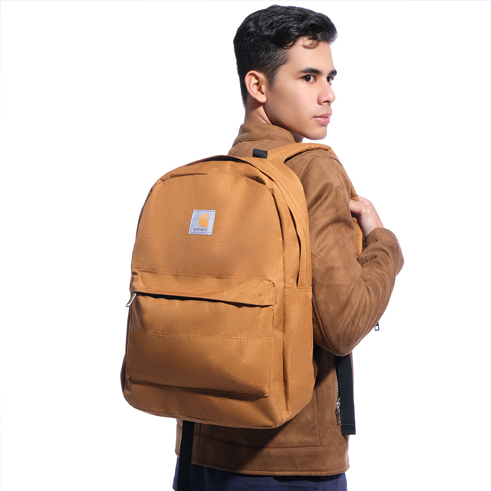 CHT Trade Backpack