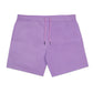 Kameleon Color Changing Swim Trunk Lavender