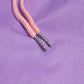 Kameleon Color Changing Swim Trunk Purple