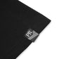 Philip Roth Slim Fit Basic T-Shirt Black